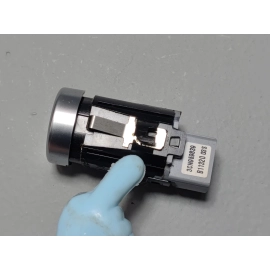 2018-2023 VOLKSWAGEN ATLAS ENGINE IGNITION START STOP SWITCH BUTTON OEM