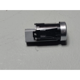 2018-2023 VOLKSWAGEN ATLAS ENGINE IGNITION START STOP SWITCH BUTTON OEM