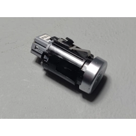 2018-2023 VOLKSWAGEN ATLAS ENGINE IGNITION START STOP SWITCH BUTTON OEM