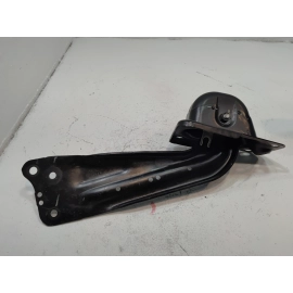 2018-2025 Volkswagen Atlas Rear Left Driver Side Trailing Control Arm W/ Cap OEM