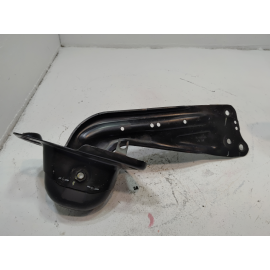 2018-2025 Volkswagen Atlas Rear Left Driver Side Trailing Control Arm W/ Cap OEM