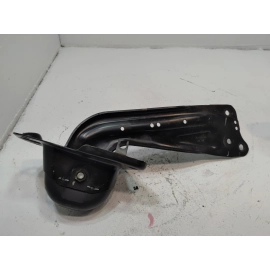 2018-2025 Volkswagen Atlas Rear Left Driver Side Trailing Control Arm W/ Cap OEM