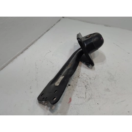 2018-2025 Volkswagen Atlas Rear Left Driver Side Trailing Control Arm W/ Cap OEM