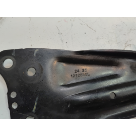 2018-2025 Volkswagen Atlas Rear Left Driver Side Trailing Control Arm W/ Cap OEM