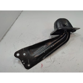 2018-2025 Volkswagen Atlas Rear Left Driver Side Trailing Control Arm W/ Cap OEM