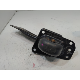 2018-2025 Volkswagen Atlas Rear Left Driver Side Trailing Control Arm W/ Cap OEM