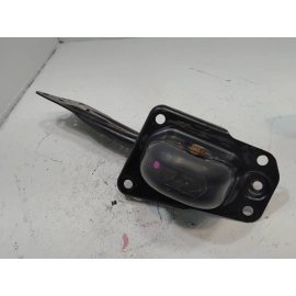 2018-2025 Volkswagen Atlas Rear Left Driver Side Trailing Control Arm W/ Cap OEM