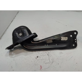 2018-2025 Volkswagen Atlas Rear Left Driver Side Trailing Control Arm W/ Cap OEM