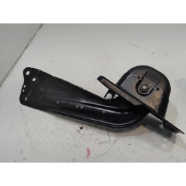 2018-2025 Volkswagen Atlas Rear Left Driver Side Trailing Control Arm W/ Cap OEM