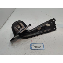 2018-2025 Volkswagen Atlas Rear Left Driver Side Trailing Control Arm W/ Cap OEM