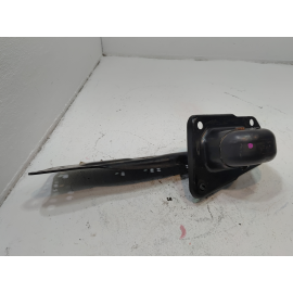 2018-2025 Volkswagen Atlas Rear Left Driver Side Trailing Control Arm W/ Cap OEM