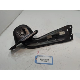 2018-2025 Volkswagen Atlas Rear Left Driver Side Trailing Control Arm W/ Cap OEM