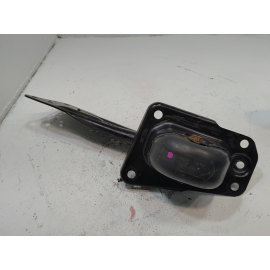 2018-2025 Volkswagen Atlas Rear Left Driver Side Trailing Control Arm W/ Cap OEM