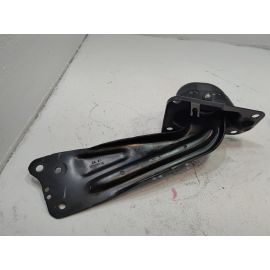 2018-2025 Volkswagen Atlas Rear Left Driver Side Trailing Control Arm W/ Cap OEM