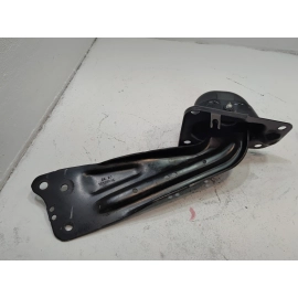 2018-2025 Volkswagen Atlas Rear Left Driver Side Trailing Control Arm W/ Cap OEM