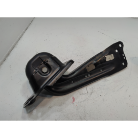 2018-2025 Volkswagen Atlas Rear Left Driver Side Trailing Control Arm W/ Cap OEM