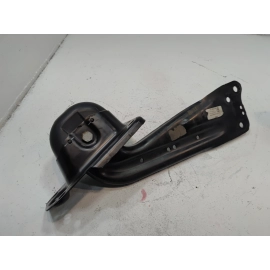 2018-2025 Volkswagen Atlas Rear Left Driver Side Trailing Control Arm W/ Cap OEM