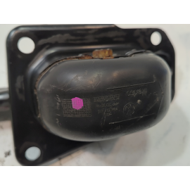 2018-2025 Volkswagen Atlas Rear Left Driver Side Trailing Control Arm W/ Cap OEM