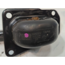 2018-2025 Volkswagen Atlas Rear Left Driver Side Trailing Control Arm W/ Cap OEM