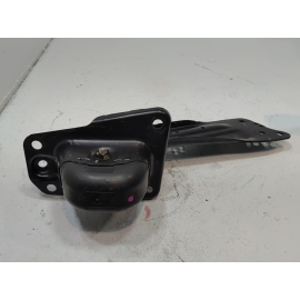 2018-2025 Volkswagen Atlas Rear Left Driver Side Trailing Control Arm W/ Cap OEM