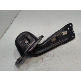 2018-2025 Volkswagen Atlas Rear Left Driver Side Trailing Control Arm W/ Cap OEM