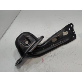 2018-2025 Volkswagen Atlas Rear Left Driver Side Trailing Control Arm W/ Cap OEM