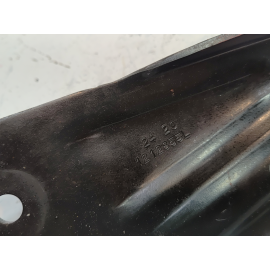 2018-2025 Volkswagen Atlas Rear Left Driver Side Trailing Control Arm W/ Cap OEM