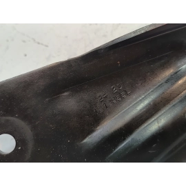 2018-2025 Volkswagen Atlas Rear Left Driver Side Trailing Control Arm W/ Cap OEM