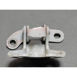 2009-2025 Toyota Corolla Rear Left Driver Side Upper Door Hinge OEM