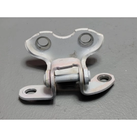 2009-2025 Toyota Corolla Rear Left Driver Side Upper Door Hinge OEM