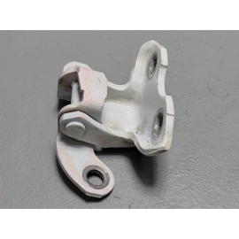 2009-2025 Toyota Corolla Rear Left Driver Side Upper Door Hinge OEM