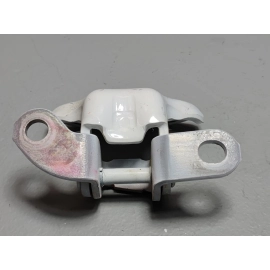 2009-2025 Toyota Corolla Rear Left Driver Side Upper Door Hinge OEM