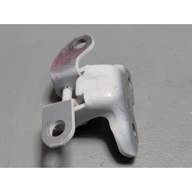 2009-2025 Toyota Corolla Rear Left Driver Side Upper Door Hinge OEM