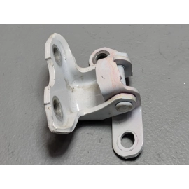 2009-2025 Toyota Corolla Rear Left Driver Side Upper Door Hinge OEM