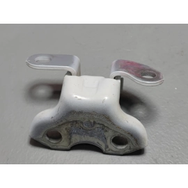 2009-2025 Toyota Corolla Rear Left Driver Side Upper Door Hinge OEM