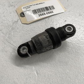 2015-2020 Acura TLX RLX MDX Engine Belt Hydraulic Tensioner OEM