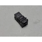 2019-2020 Toyota RAV4 Center Console USB Port AUX Auxiliary Jack Adapter OEM