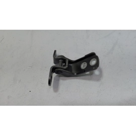 2006-2025 Toyota RAV4 Front Right Passenger Side Door Upper Hinge 2R2R OEM Gray