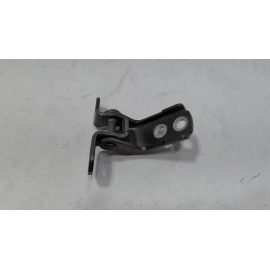 2006-2025 Toyota RAV4 Front Right Passenger Side Door Upper Hinge 2R2R OEM Gray