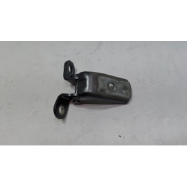 2006-2025 Toyota RAV4 Front Right Passenger Side Door Upper Hinge 2R2R OEM Gray