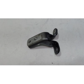 2006-2025 Toyota RAV4 Front Right Passenger Side Door Upper Hinge 2R2R OEM Gray