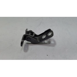 2006-2025 Toyota RAV4 Front Right Passenger Side Door Upper Hinge 2R2R OEM Gray