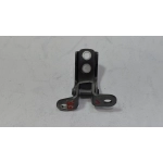 2006-2025 Toyota RAV4 Front Right Passenger Side Door Upper Hinge 2R2R OEM Gray