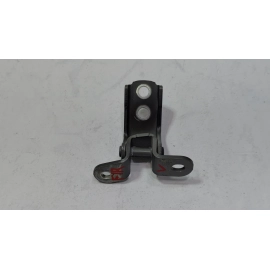 2006-2025 Toyota RAV4 Front Right Passenger Side Door Upper Hinge 2R2R OEM Gray