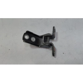 2006-2025 Toyota RAV4 Front Right Passenger Side Door Upper Hinge 2R2R OEM Gray