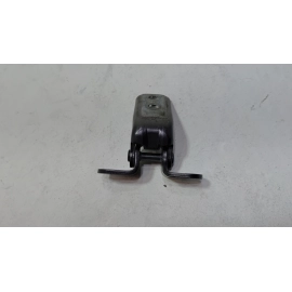 2006-2025 Toyota RAV4 Front Right Passenger Side Door Upper Hinge 2R2R OEM Gray