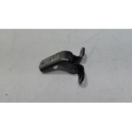 2006-2025 Toyota RAV4 Front Right Passenger Side Door Upper Hinge 2R2R OEM Gray