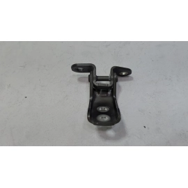 2006-2025 Toyota RAV4 Front Right Passenger Side Door Upper Hinge 2R2R OEM Gray