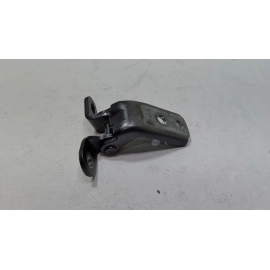 2006-2025 Toyota RAV4 Front Right Passenger Side Door Upper Hinge 2R2R OEM Gray