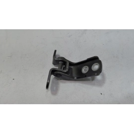 2006-2025 Toyota RAV4 Front Right Passenger Side Door Upper Hinge 2R2R OEM Gray